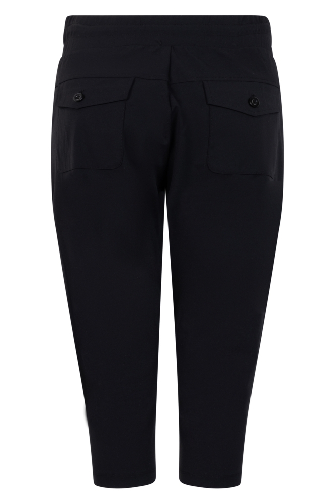 LINDA 253 0000 BLACK